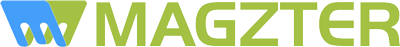 Magzter