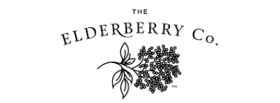 The Elderberry Co.