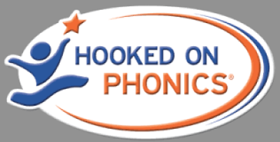 Hooked On Phonics