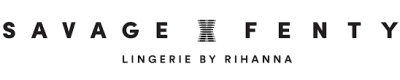 Savage x Fenty