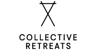 Collective Retreats