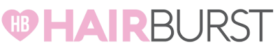 Hairburst