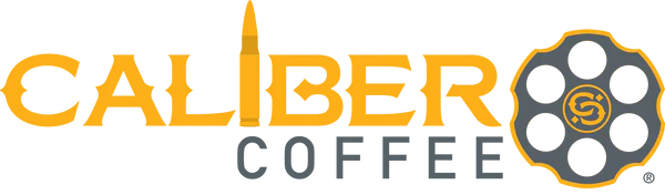Caliber Coffee