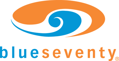 blueseventy