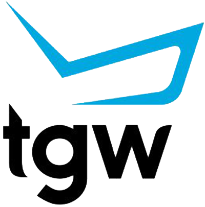 TGW - The Golf Warehouse