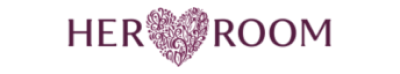 HerRoom