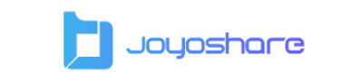 Joyoshare