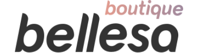Bellesa Boutique