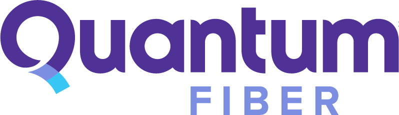 Quantum Fiber
