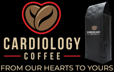 Cardiology Coffee