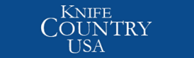 Knife Country USA