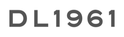 DL1961