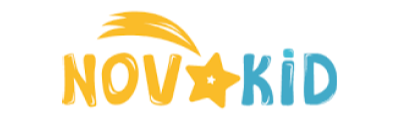 Novakid