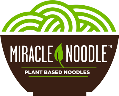 Miracle Noodle