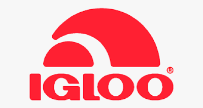 Igloo
