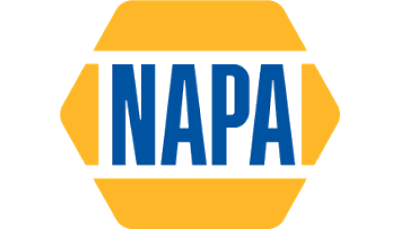 NAPA Auto Parts