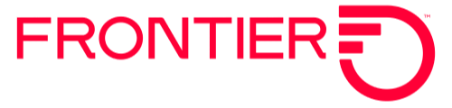 Frontier Communications