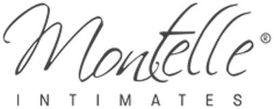 Montelle Intimates
