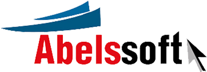 Abelssoft