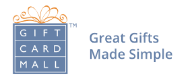 GiftCardMall