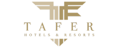TAFER Hotels and Resorts