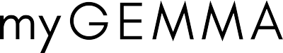 myGEMMA