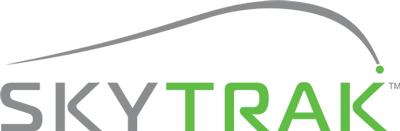 SkyTrak Golf