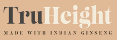 TruHeight