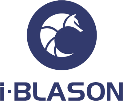 i-Blason