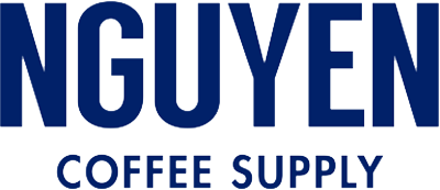 Nguyen Coffee Supply