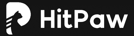 HitPaw