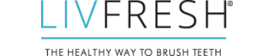 LivFresh