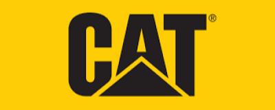 CAT Footwear