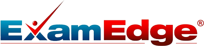 Exam Edge