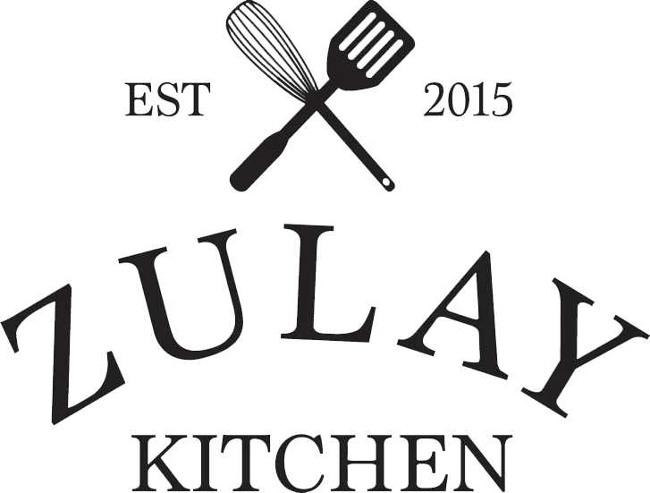 Zulay Kitchen