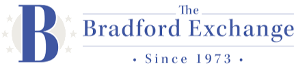 Bradford Exchange