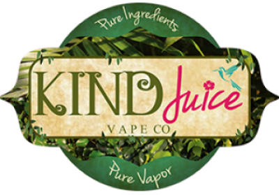 Kind Juice