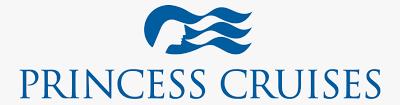 Princess Cruise Lines
