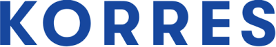 KORRES