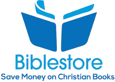 Biblestore