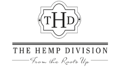 The Hemp Division