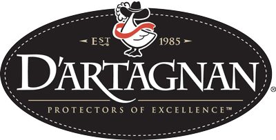 D'Artagnan