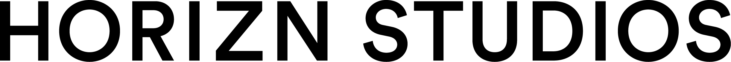 Horizn Studios EU/UK