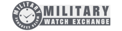 Military Watch Exchange