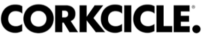 Corkcicle