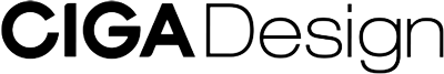 Ciga Design