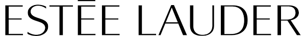 Estee Lauder