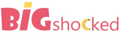 BIGshocked