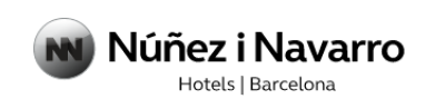 NN Hotels