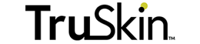 TruSkin